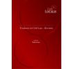 Cover for Evidence in Civil Law - Slovenia