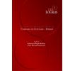 Cover for Evidence in Civil Law - Poland