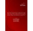 Cover for Ekonomika, financiranje in makroekonomski vidiki energetskih in infrastrukturnih investicij gradnje verige hidroelektrarn na srednji Savi: Economics, Finance and Macroeconomic Aspects of Energy and Infrastructure Investments in Hydro Energetic Power Plants on Middle Sava River