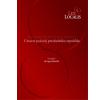 Cover for The Constitutional Position of President of the Republic