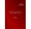 Cover for Hidden Transfers of Assets and Hidden Payouts of Profit