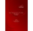 Cover for Challenges of the Constitutional Law in the 21st Century - Liber Amicorum Ciril Ribičič