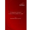 Cover for Ukrainian Immigrants and the Demand for Health Care