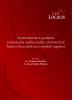 Cover for Nonpartisan Entrepreneurs: Comparative Analyses of Slovene and European Mayors, their Functions, Opinions and Activities