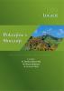 Cover for Regions in Slovenia