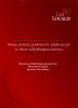 Cover for The Legal Status of Public Entities in the Field of Cybersecurity in Poland