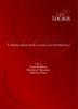 Cover for Urbanisation and Local Government(s)
