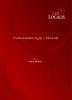 Cover for Functional Regions in Slovenia