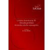 Cover for Lokalna demokracija IV: Aktualni problemi slovenske lokalne samouprave: Local Democracy IV: Actual Problems of Slovenian Local Self-Government