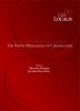 Cover for The Public Dimension of Cybersecurity