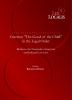 Naslovnica za Criterion "The Good of the Child" in the Legal Order: Between the Normative Structure and Judicial Case Law