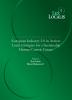 Cover for European Industry 5.0 in Action: Local Strategies for a Sustainable Human-Centric Future