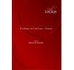 Cover for Evidence in Civil Law - Greece