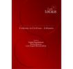 Cover for Evidence in Civil Law - Lithuania