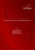 Cover for Contemporary Financial Management